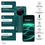 YUVA_5G