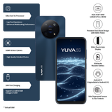 YUVA_5G