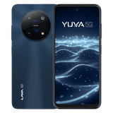 YUVA_5G