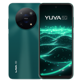 YUVA_5G