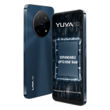 YUVA_5G