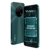 YUVA_5G