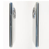 AGNI 2 - Back Cover | TPU