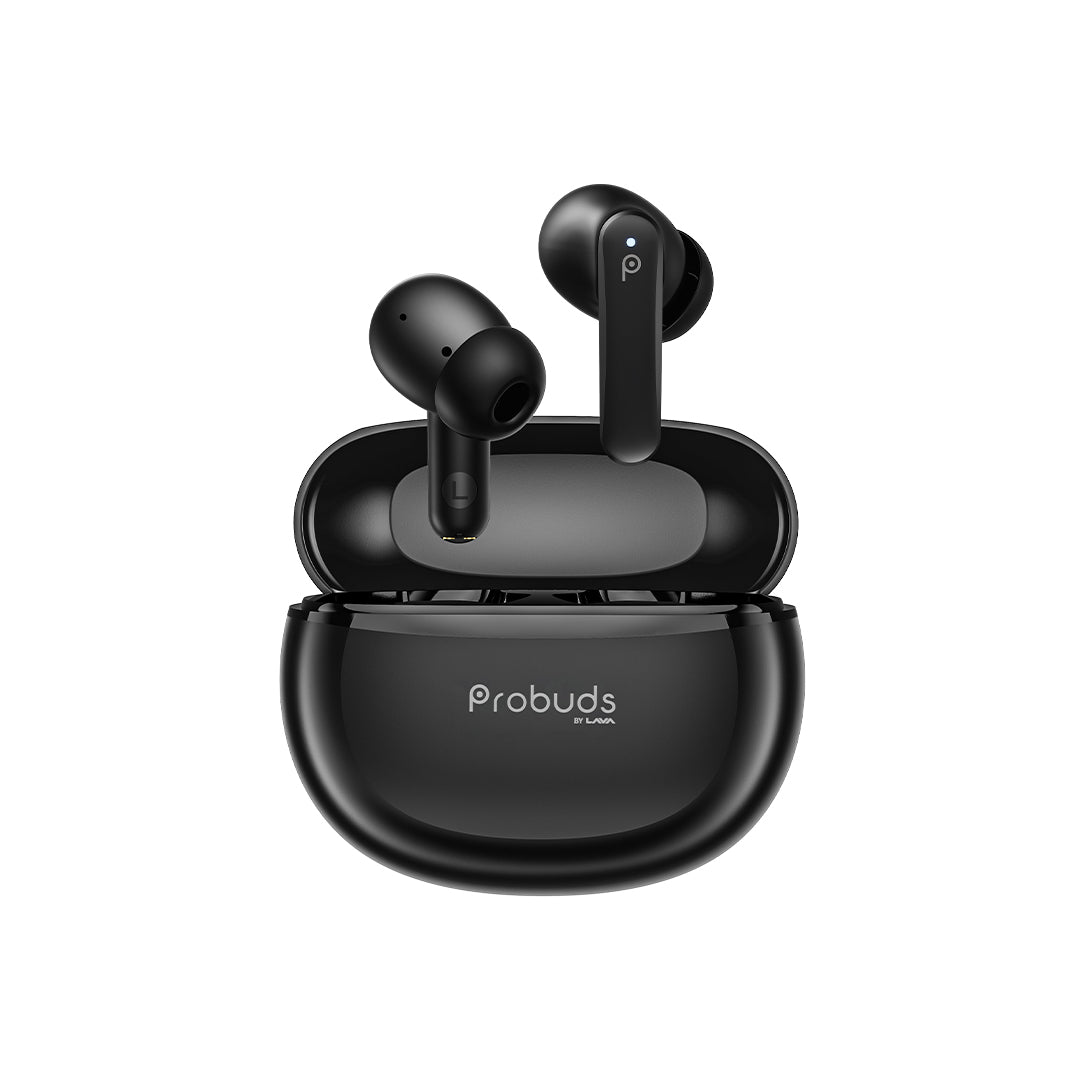 Probuds Aria 911