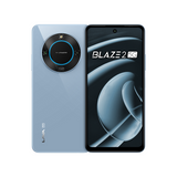 BLAZE 2 5G