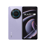BLAZE 2 5G