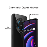 BLAZE 2 5G