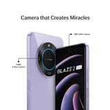 BLAZE 2 5G