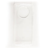 AGNI 2 - Back Cover | TPU