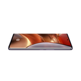 Agni 2