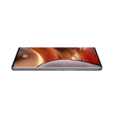 Agni 2