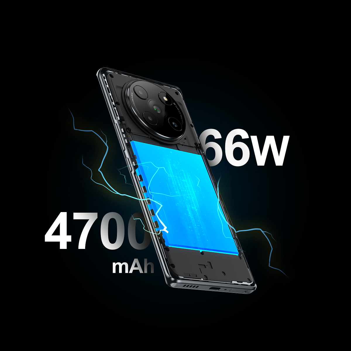 Agni 2