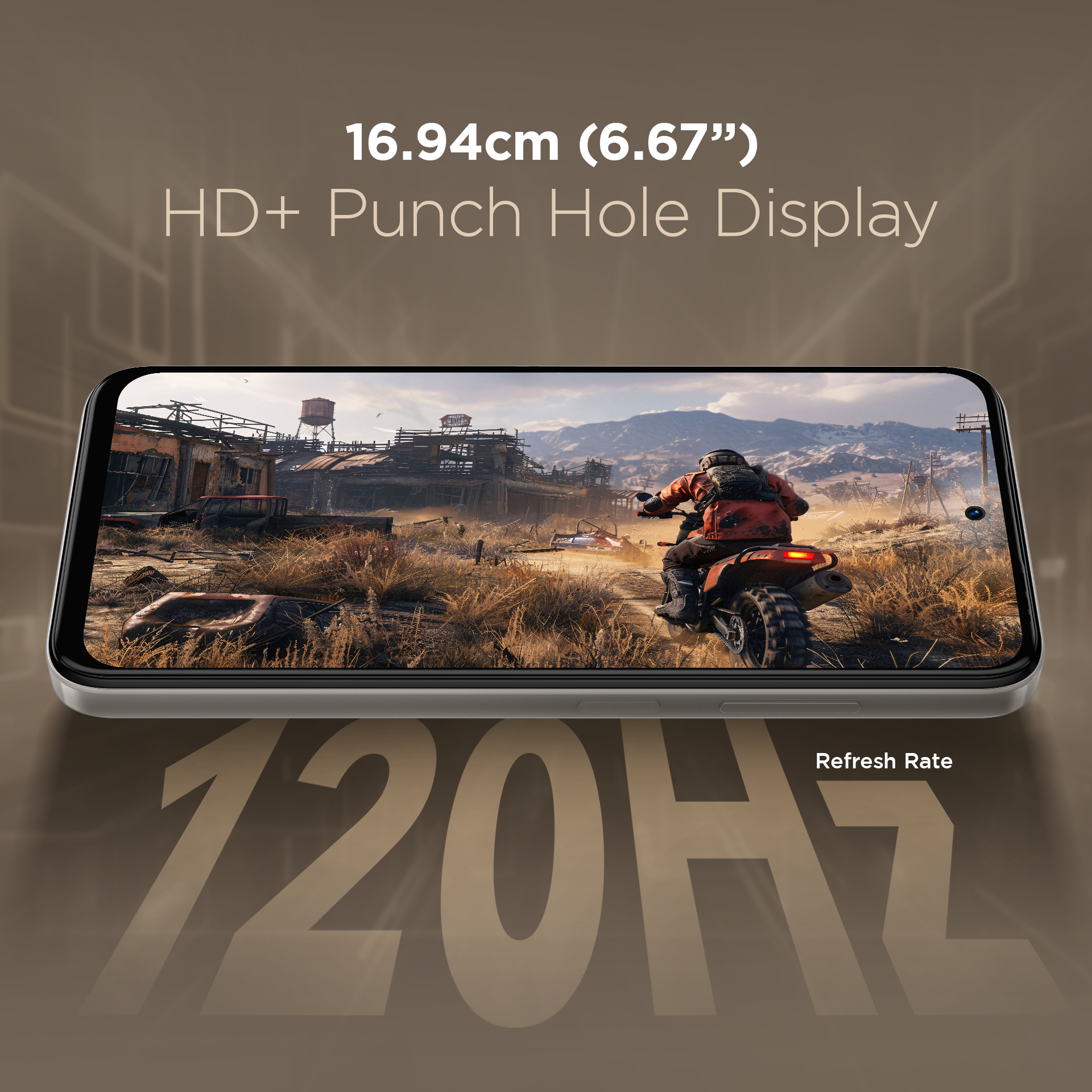 Bold N1 PRO