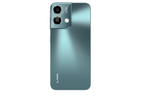 Yuva 3 Pro