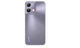 Yuva 3 Pro