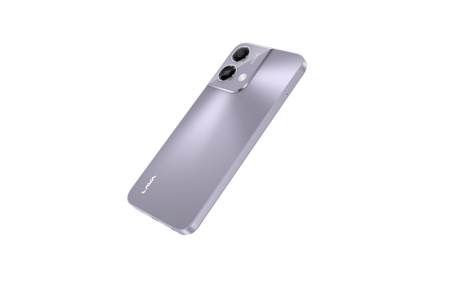 Yuva 3 Pro