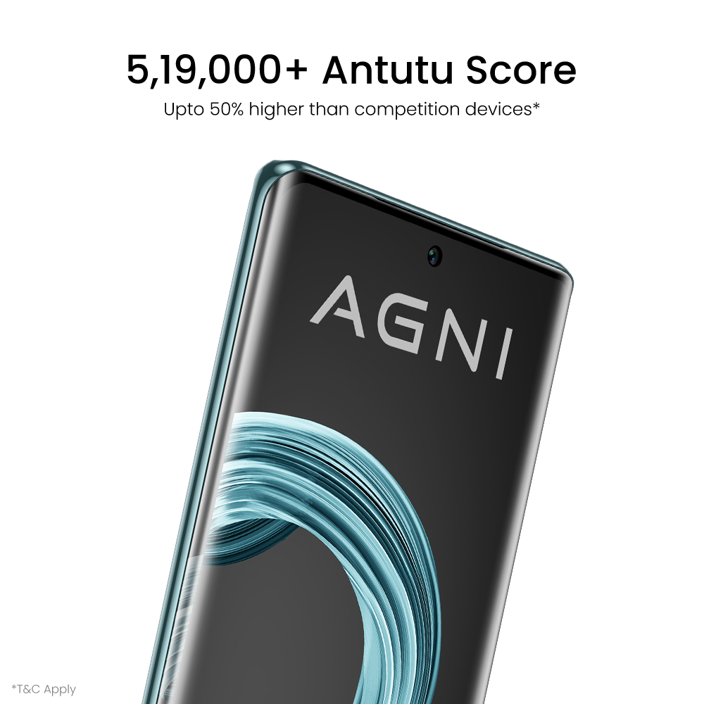 Agni 2