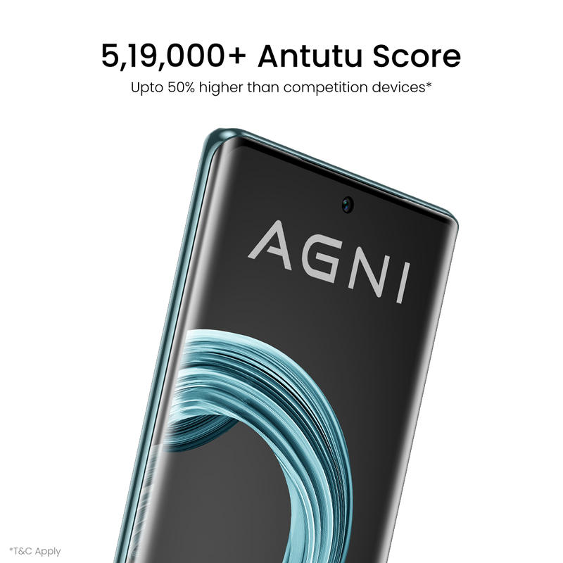 Agni 2