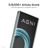 Agni 2