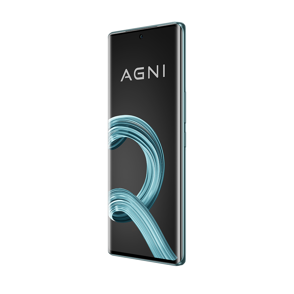 Agni 2