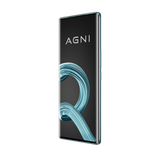 Agni 2