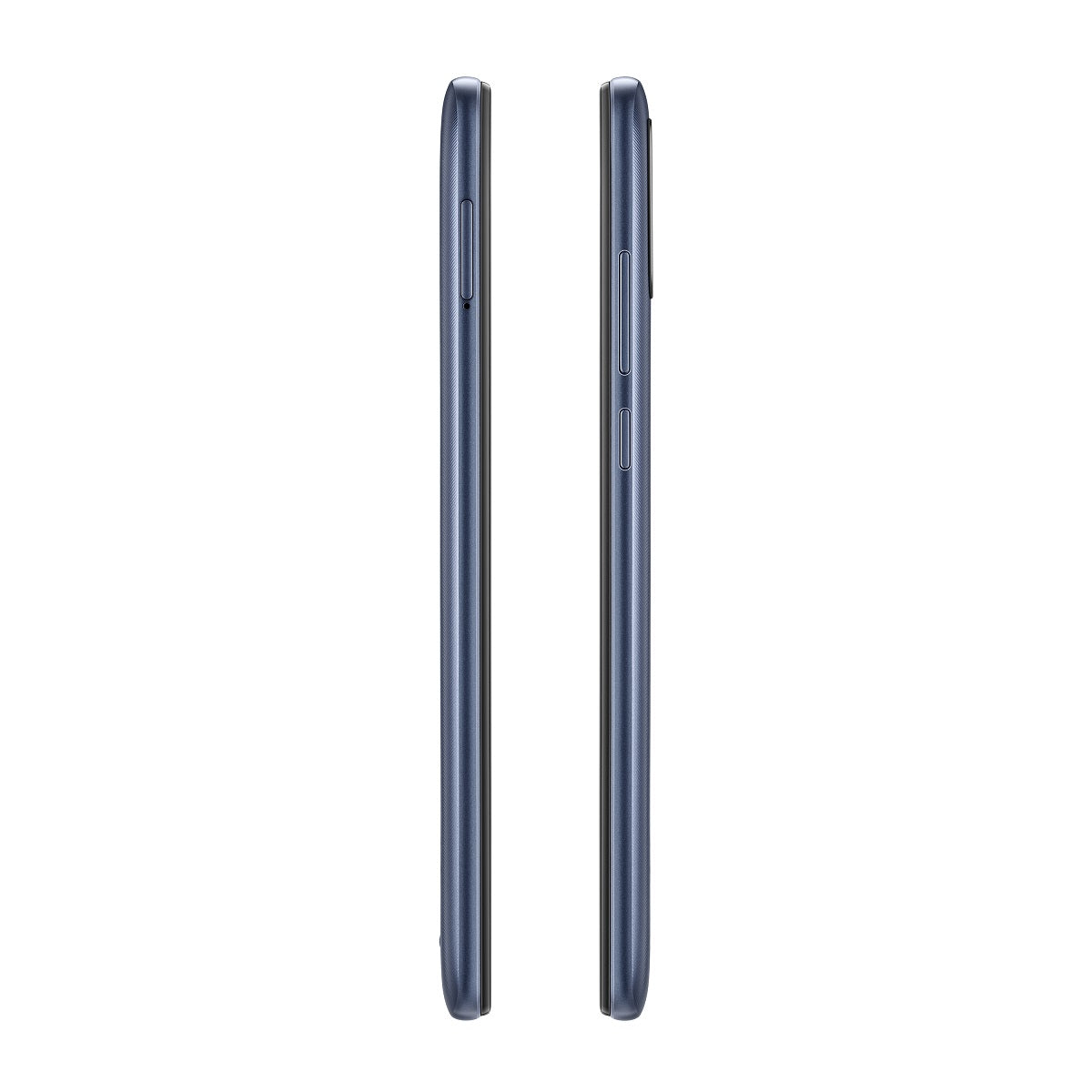 LAVA X2