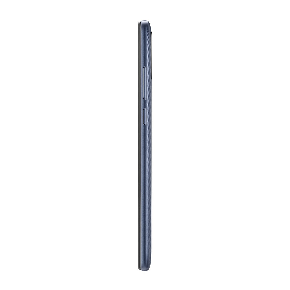 LAVA X2