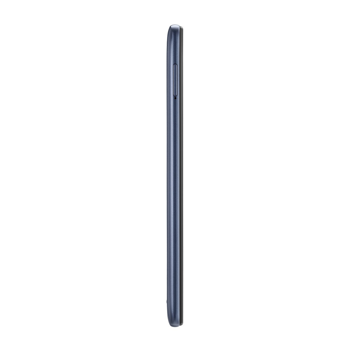 LAVA X2