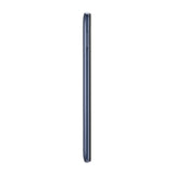 LAVA X2