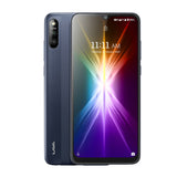 LAVA X2