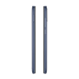 LAVA X2