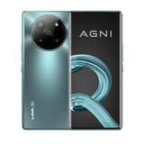 Agni 2