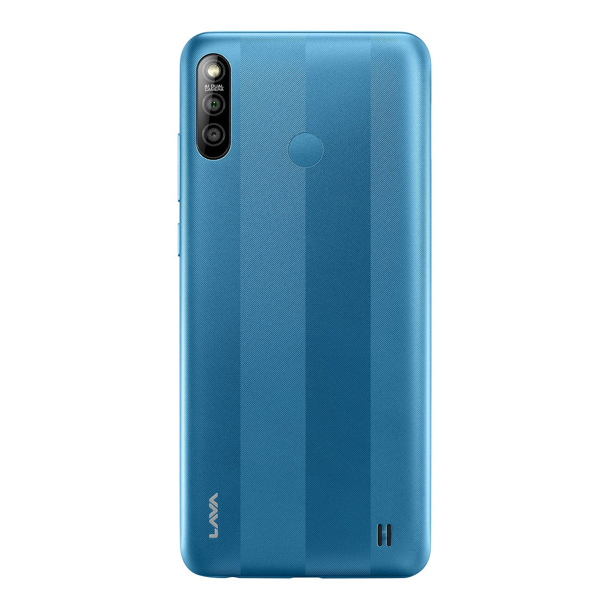 LAVA X2