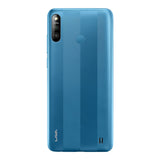 LAVA X2