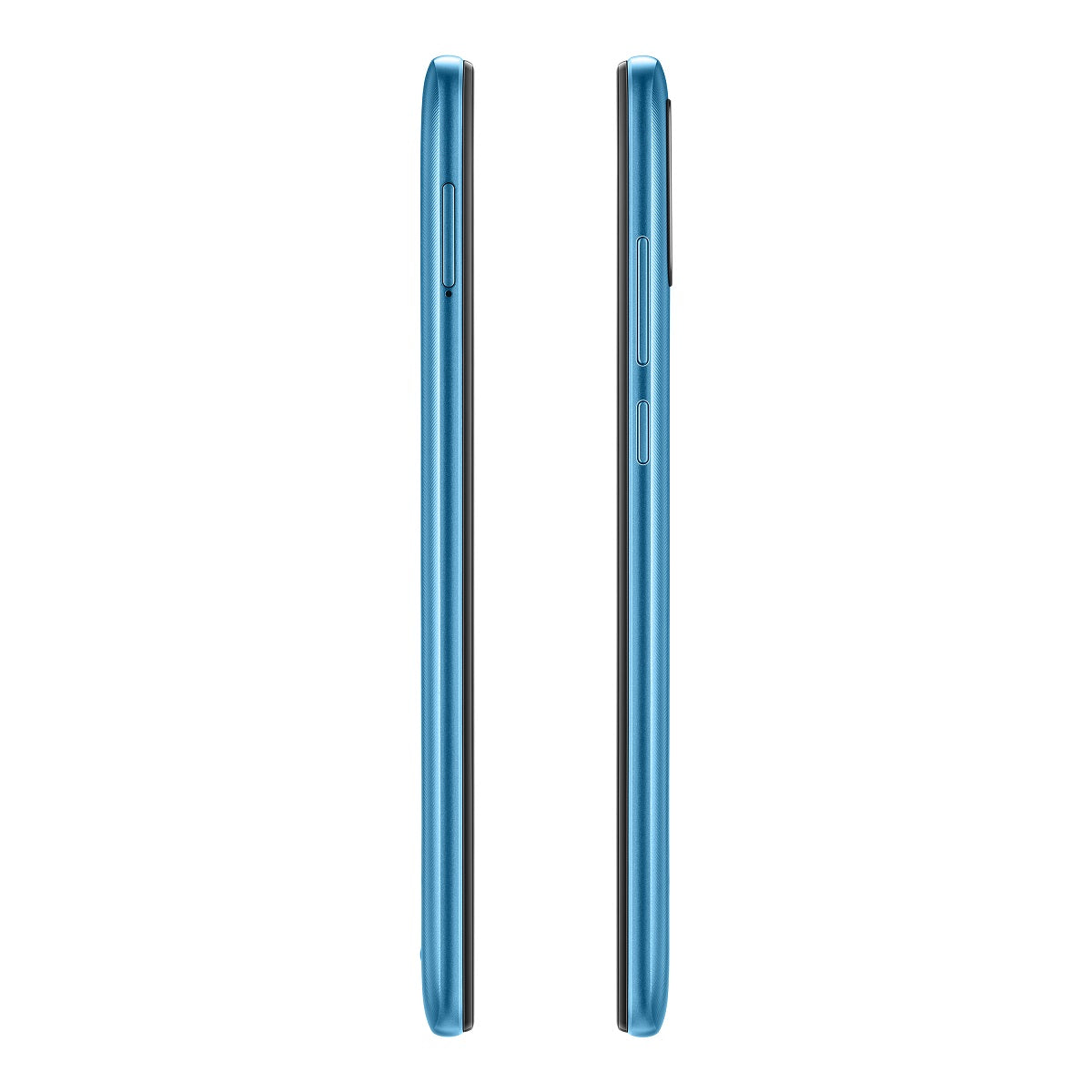 LAVA X2