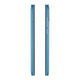 LAVA X2