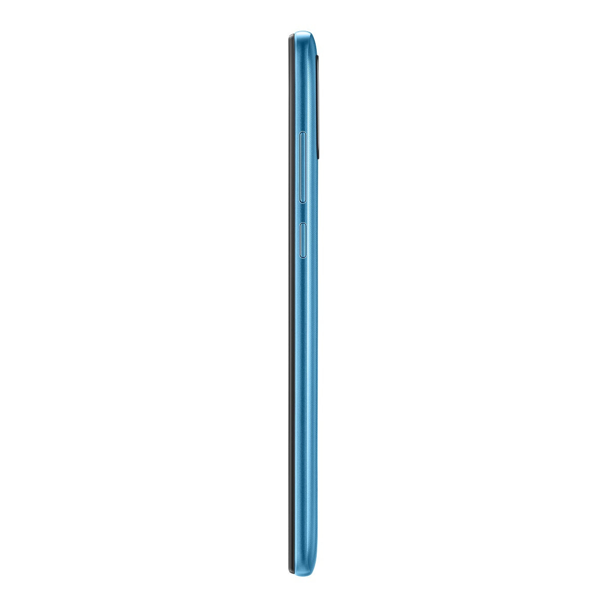 LAVA X2