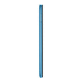 LAVA X2