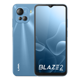 Blaze 2 Pro