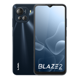Blaze 2 Pro