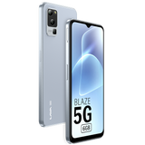Blaze 5G 6GB