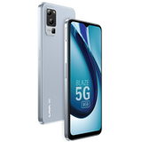 Blaze 5G 8GB