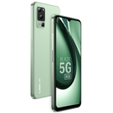 Blaze 5G 8GB