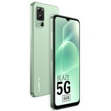 Blaze 5G 6GB