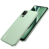 Blaze 5G 8GB
