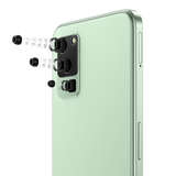 Blaze 5G 6GB