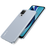 Blaze 5G 8GB