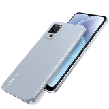 Blaze 5G 6GB