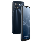 Blaze 2 Pro