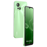 Blaze 2 Pro